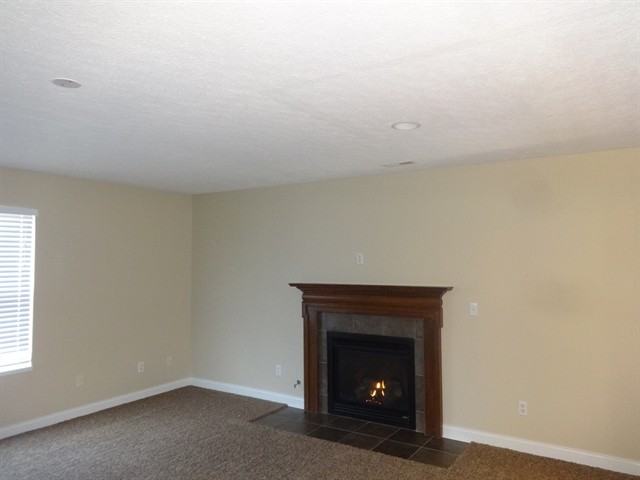 6950 Willow Bloom Dr - Photo 3 of 16