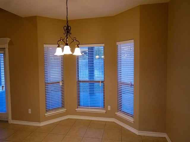 6830 Jets Ct - Photo 3 of 9