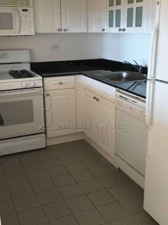 74 1/2 Ocean Ave 2044A - Photo 2 of 6