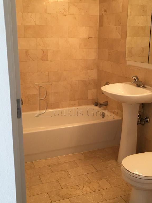 74 1/2 Ocean Ave 2044A - Photo 3 of 6