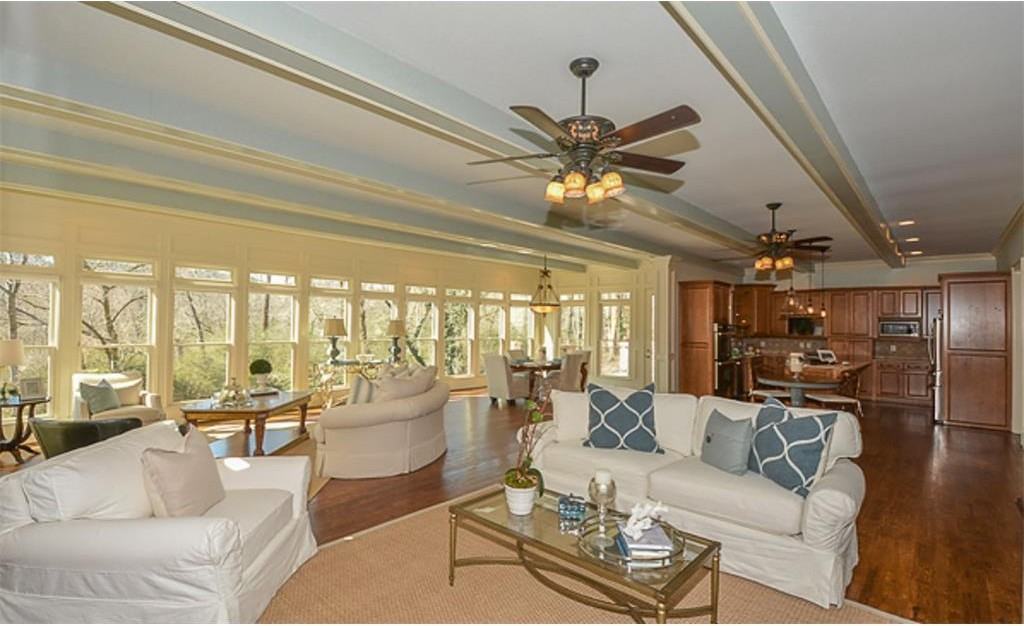 491 Ridgewater Dr - Photo 3 of 24