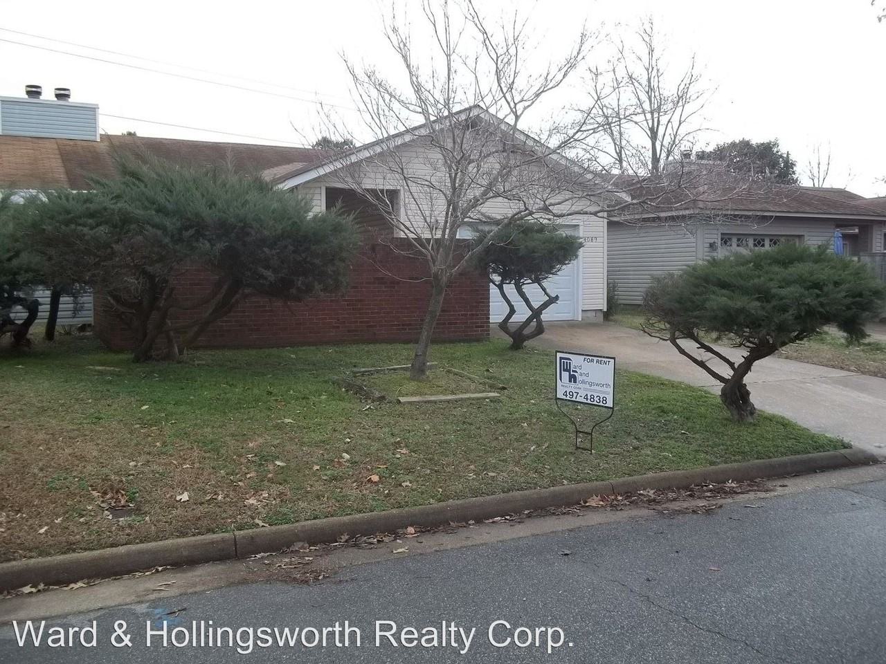 4089 Smokey Lake Dr - Photo 2 of 6