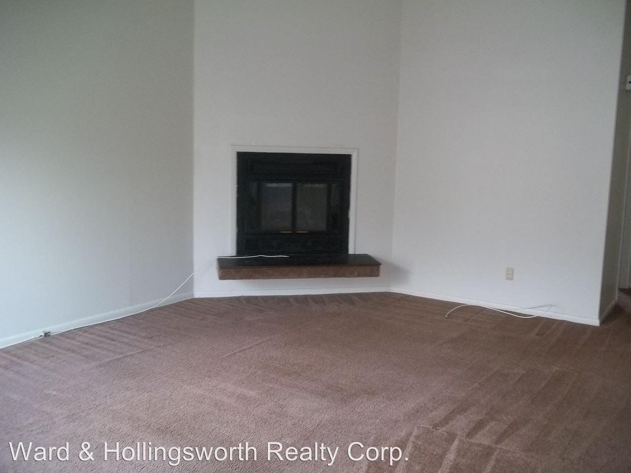 4089 Smokey Lake Dr - Photo 3 of 6