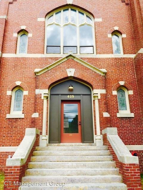 599-701 State Rd - Photo 3 of 10