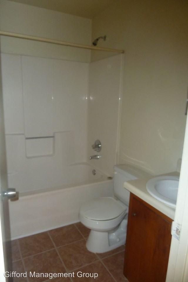 9628 10th Bay Street - Photo 2 of 12