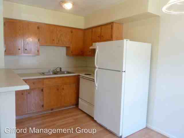 9628 10th Bay Street - Photo 3 of 12