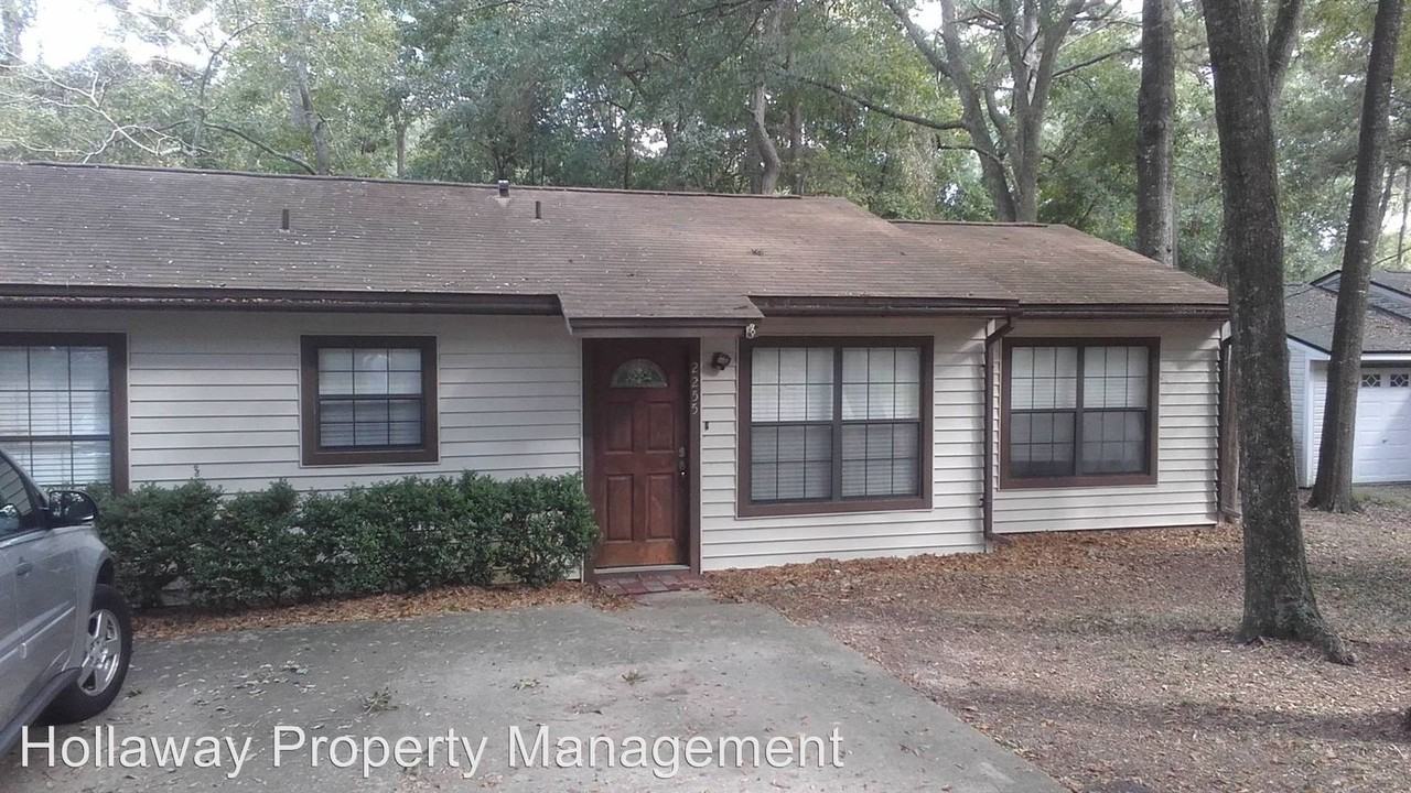 2255 Nannas Loop - Photo 2 of 12