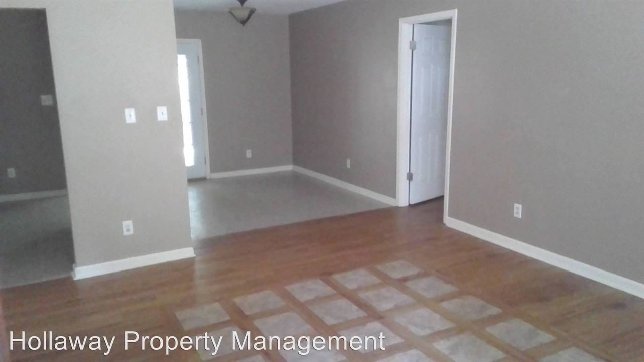 2255 Nannas Loop - Photo 3 of 12