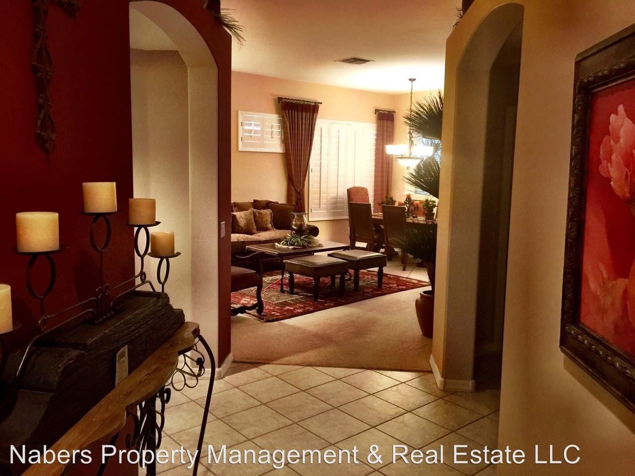 9035 Broken Bow - Photo 2 of 19