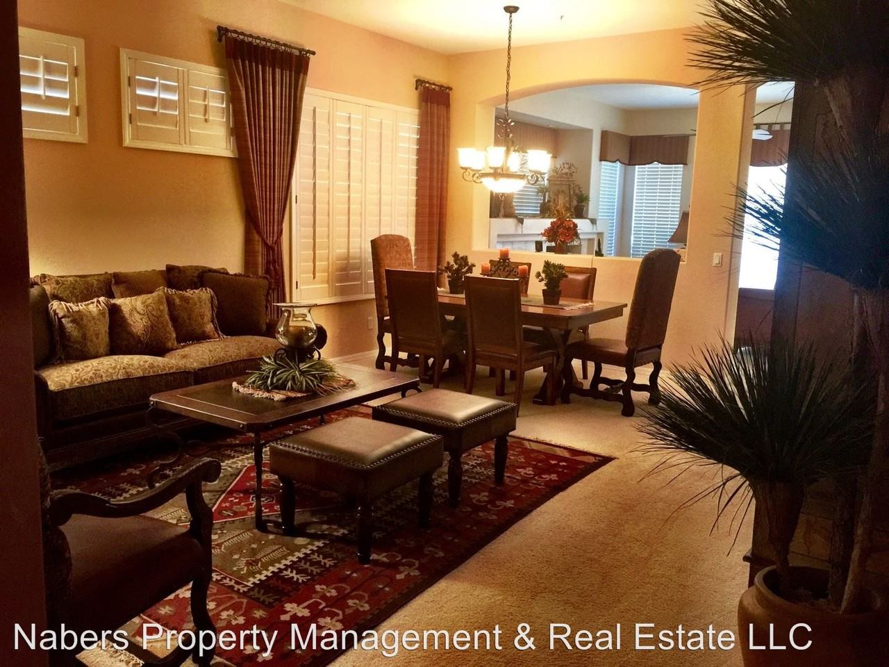 9035 Broken Bow - Photo 3 of 19