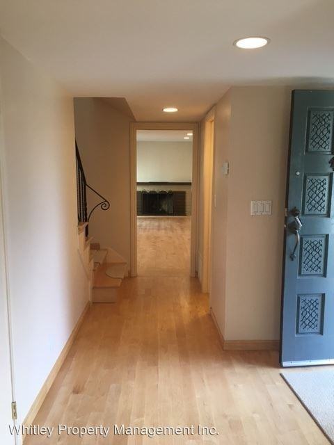 10 Phyllis Ct - Photo 3 of 33