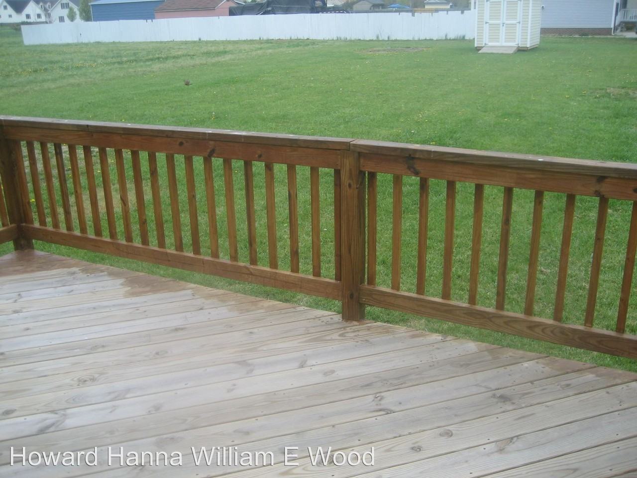 2320 Delia Dr - Photo 3 of 10