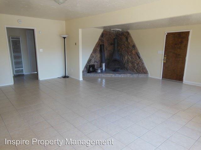 64464 29 Palms Highway - Photo 2 of 16