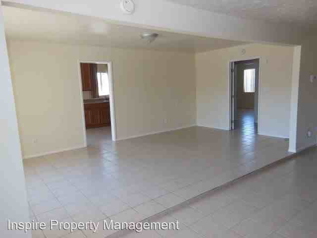 64464 29 Palms Highway - Photo 3 of 16