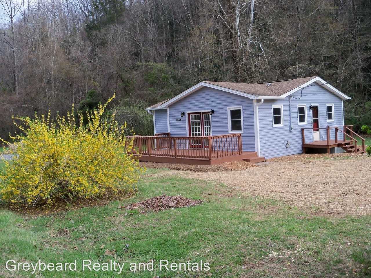 2501 Catawba River Rd - Photo 2 of 13