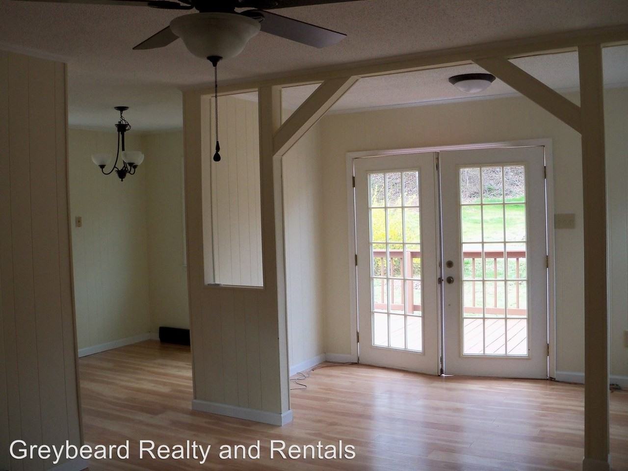 2501 Catawba River Rd - Photo 3 of 13