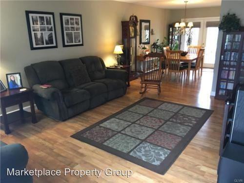 503 Old Forge Dr - Photo 2 of 8