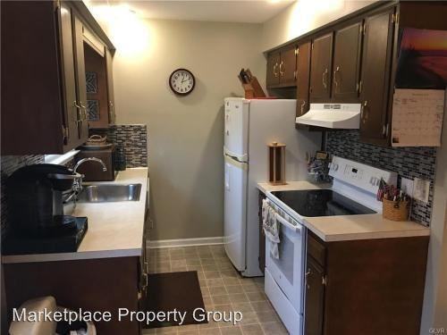 503 Old Forge Dr - Photo 3 of 8