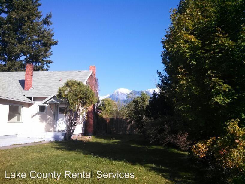 498-410 St Marys Dr - Photo 3 of 7