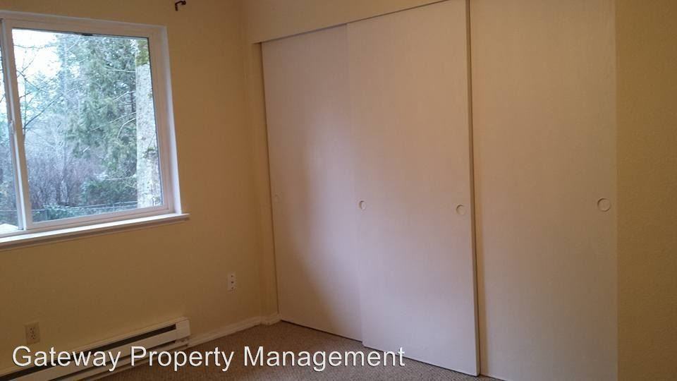 70 E Huckleberry Dr - Photo 2 of 15