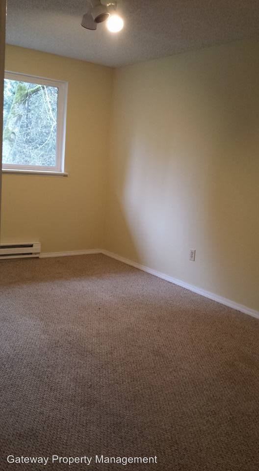 70 E Huckleberry Dr - Photo 3 of 15