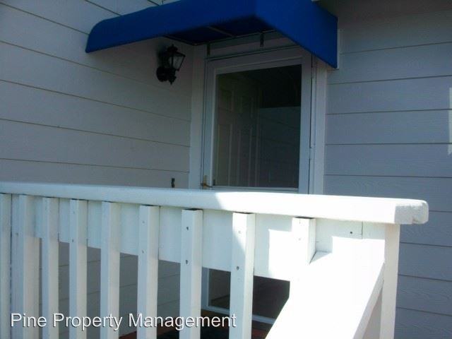 6028 Mid Drive Trail - Photo 2 of 24