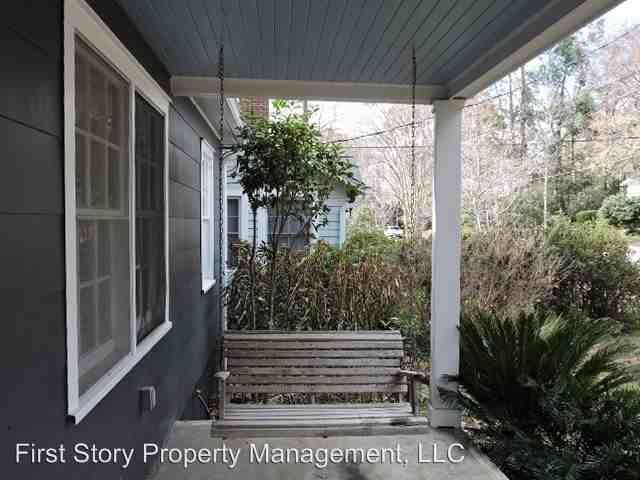 647 Ingleside Ave - Photo 2 of 25