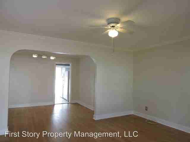 647 Ingleside Ave - Photo 3 of 25