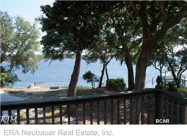 1537 Logan Ct - Photo 2 of 5