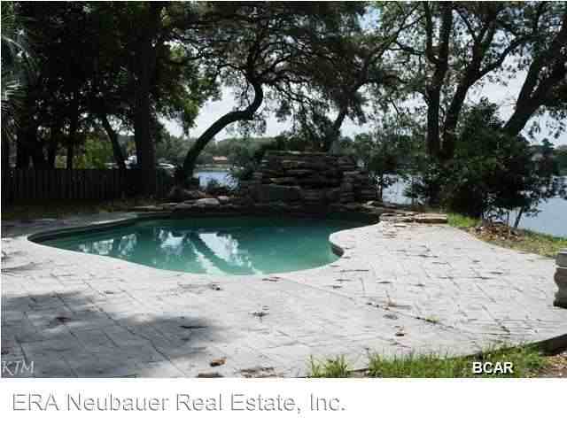 1537 Logan Ct - Photo 3 of 5