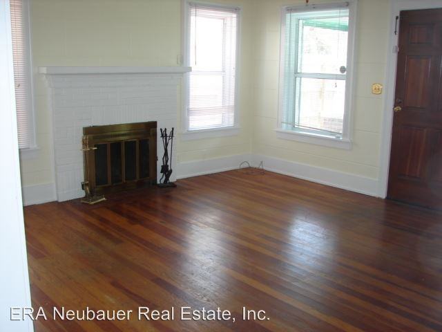 823 Grace Ave - Photo 3 of 6