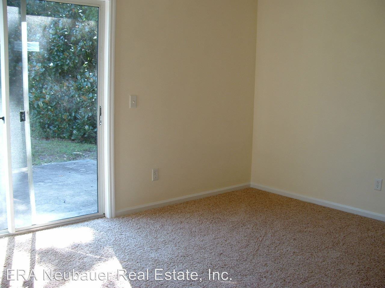 2218 Anne Ave - Photo 3 of 7