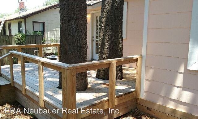 1715 Palmetto Ave - Photo 2 of 11