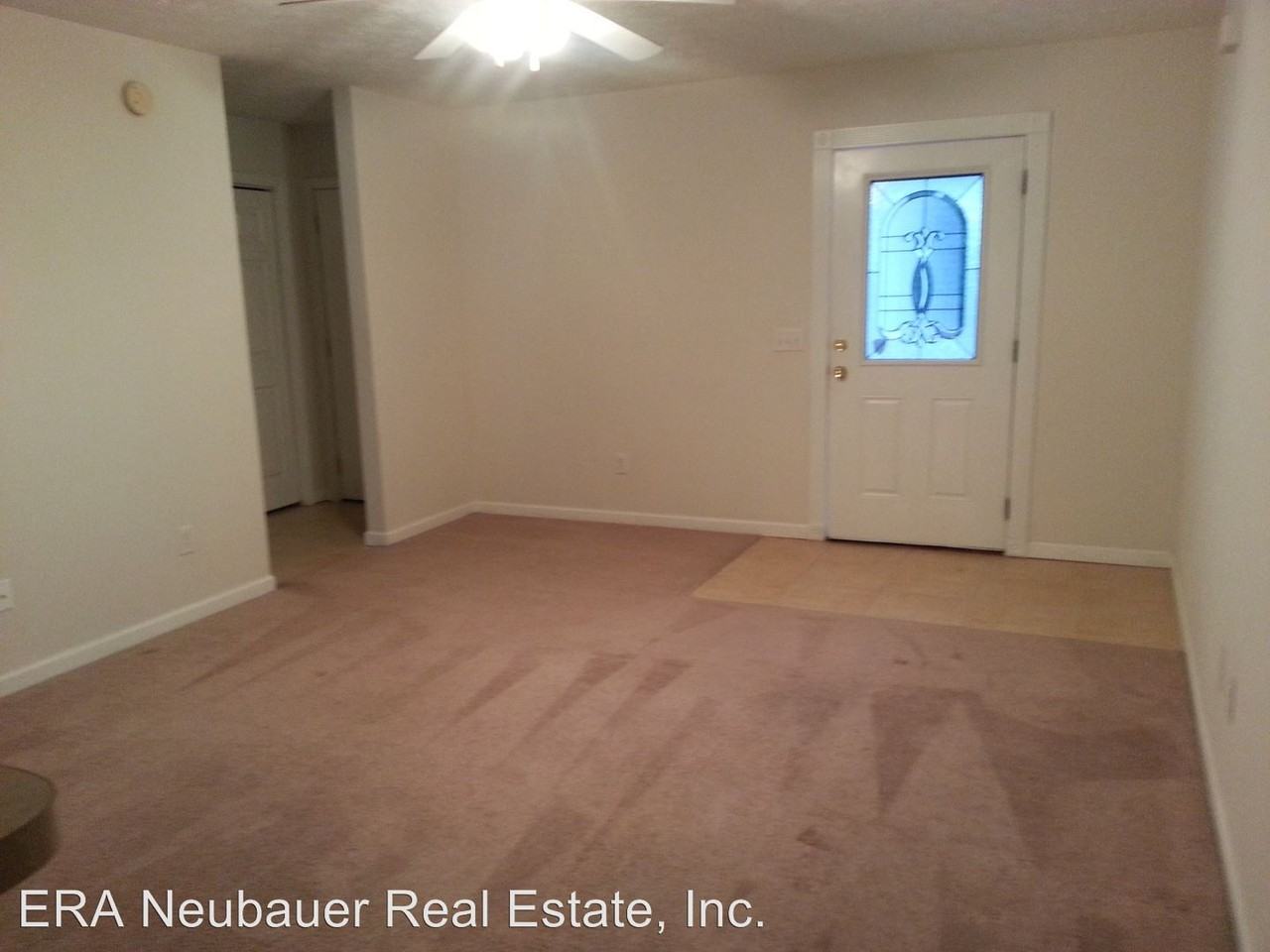 519 Camelia St - Photo 2 of 8