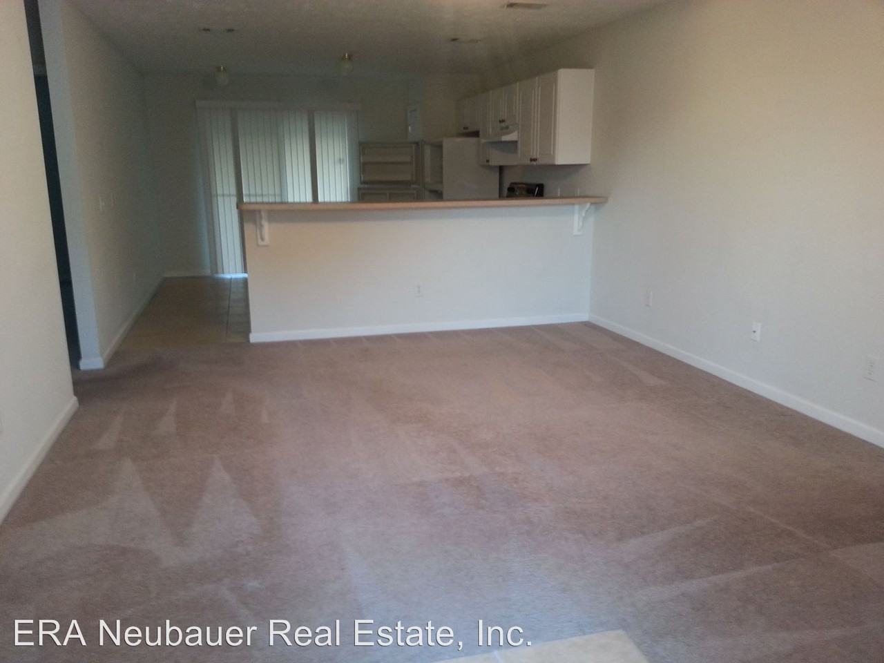 519 Camelia St - Photo 3 of 8