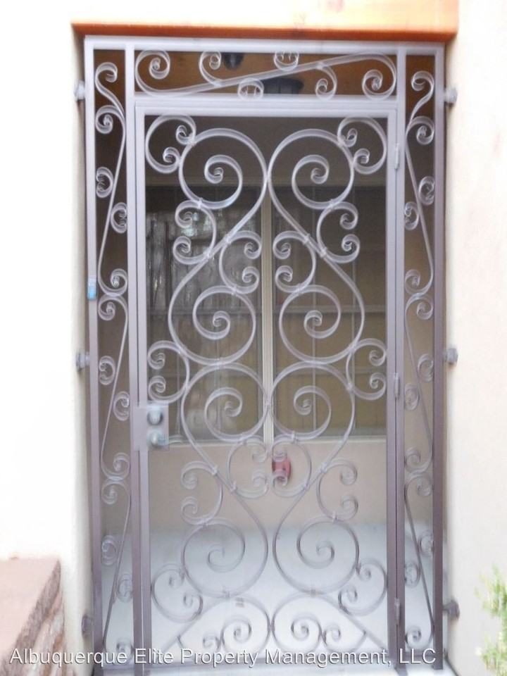 3747 Ridge Pointe Loop NE - Photo 2 of 28