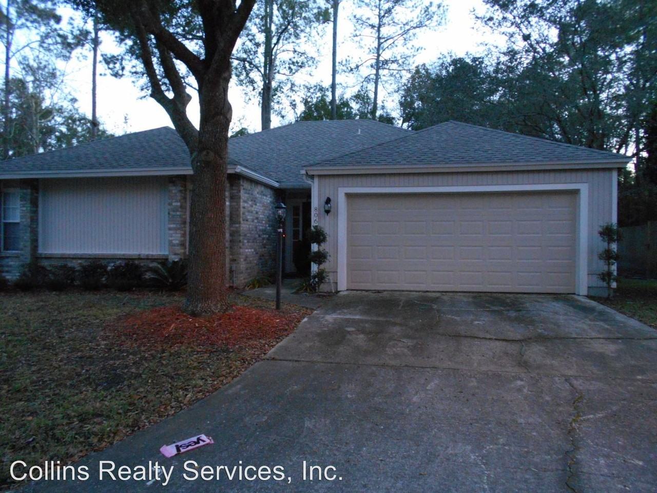 8066 Dickie Dr - Photo 2 of 12