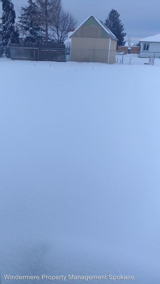 763-619 S King St - Photo 2 of 9