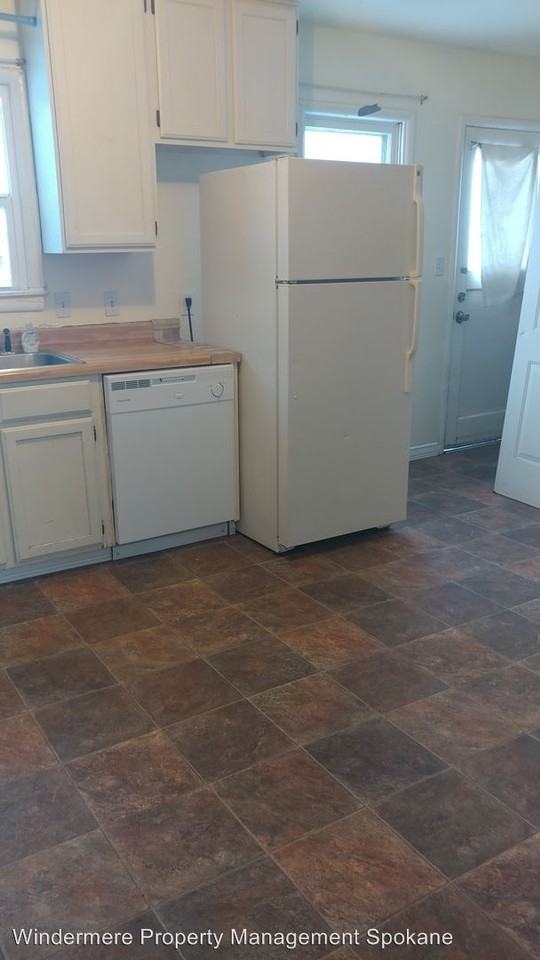 763-619 S King St - Photo 3 of 9