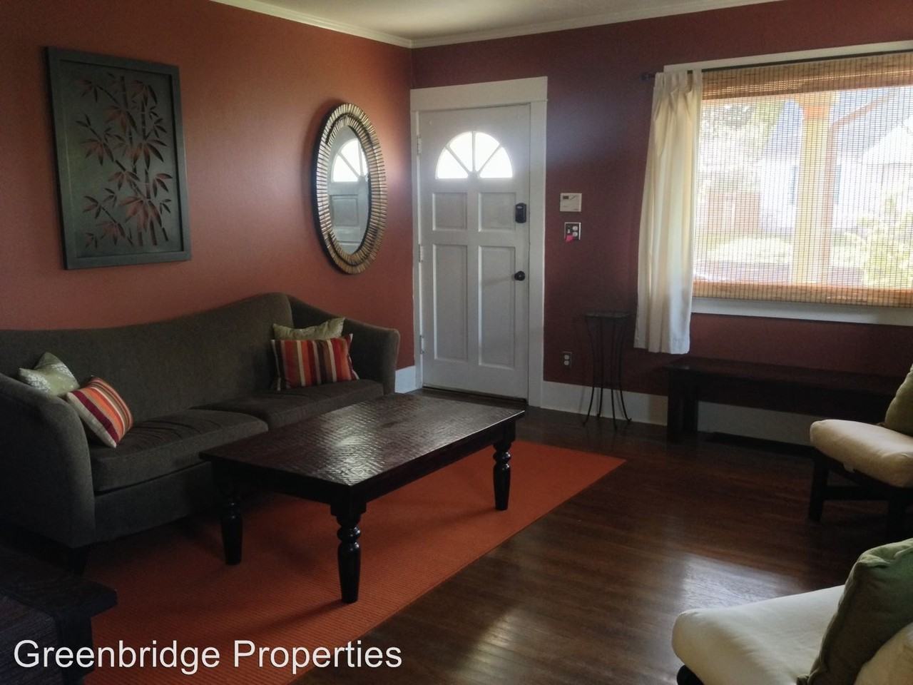 6744 N Haight Ave - Photo 2 of 14