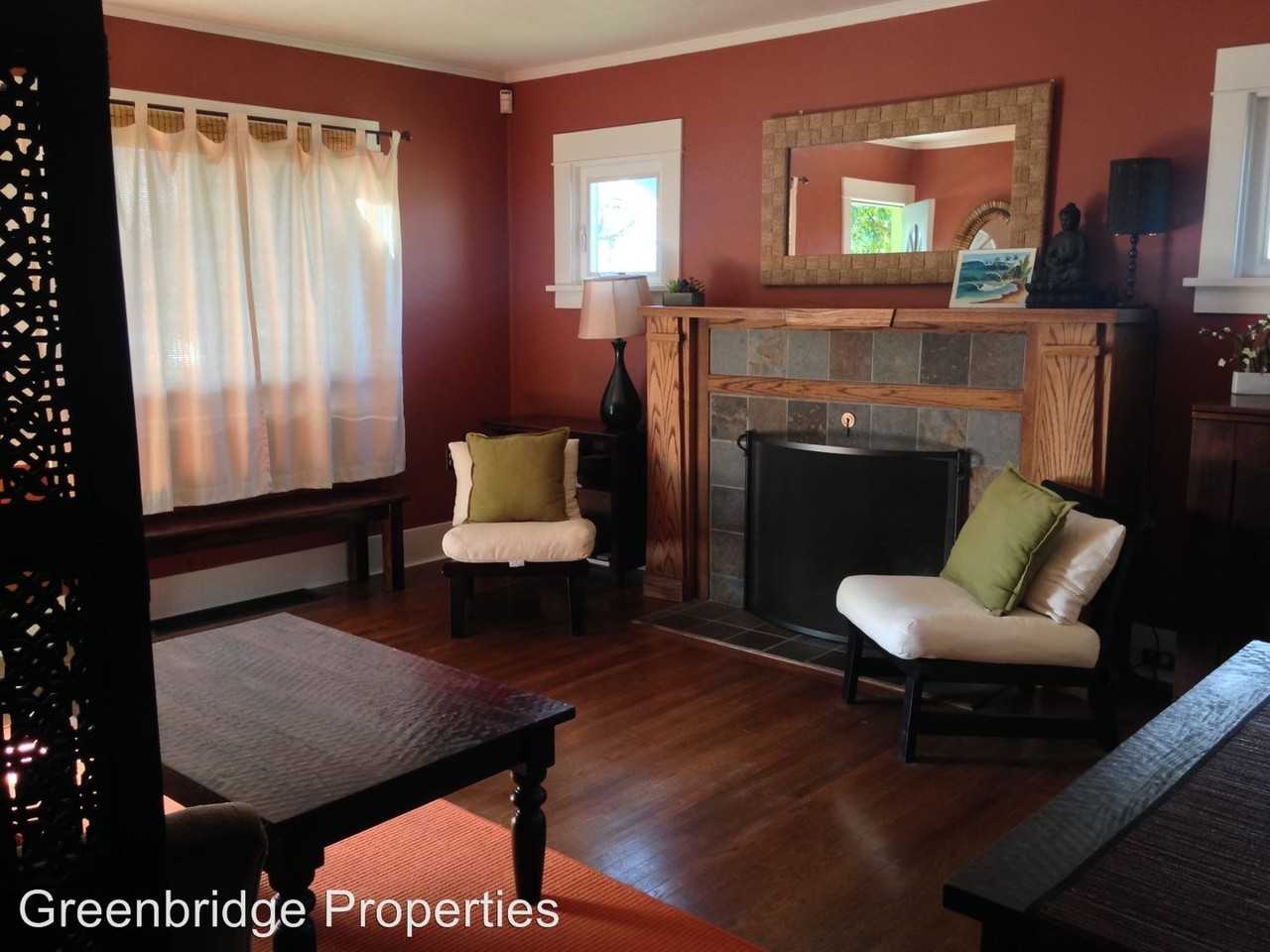 6744 N Haight Ave - Photo 3 of 14