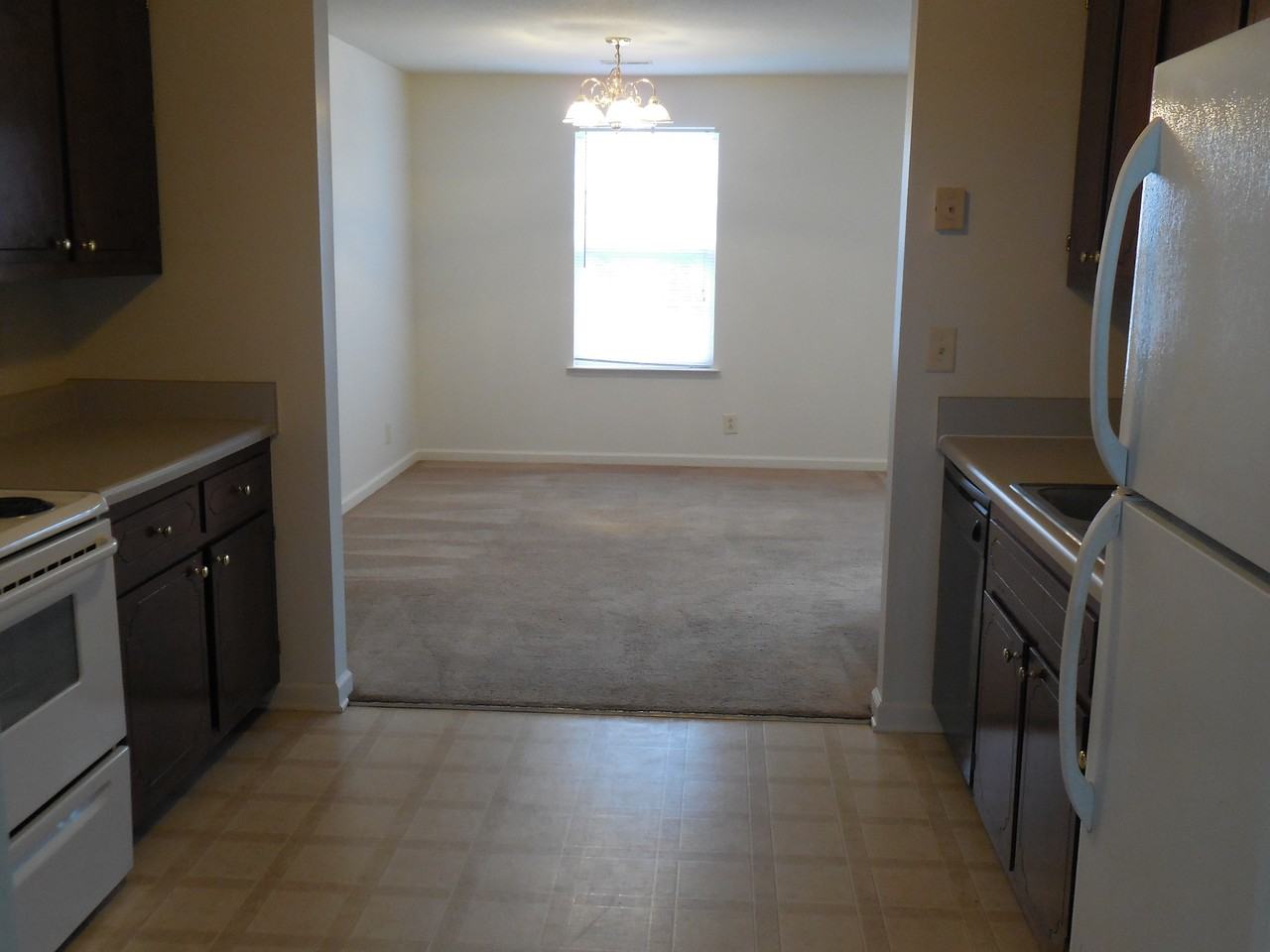 Northeast Apartments - Photo 3 of 10