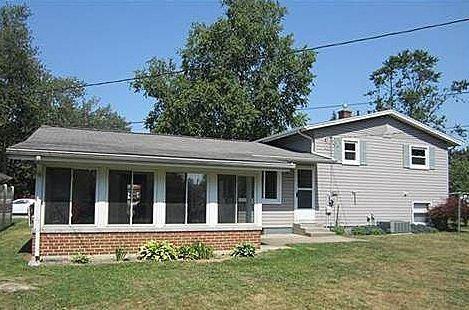 603 Cole St - Photo 3 of 20