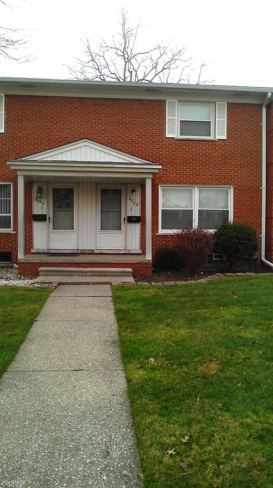 Dearborn Town & Country Condominiums Apartments 67396701 Garling Dr