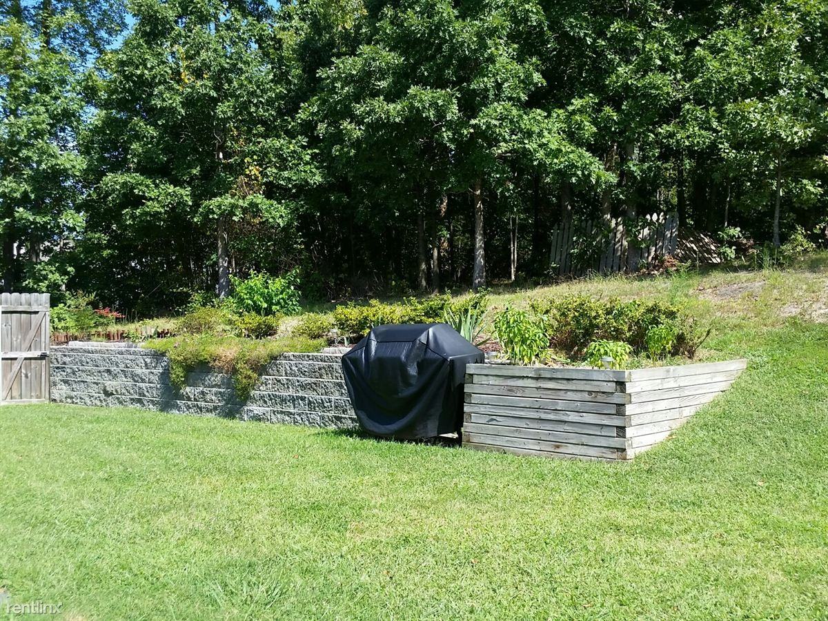 1692 Shorewell Dr - Photo 2 of 9