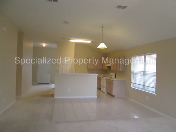 10149 Chapel Springs Trail - Photo 2 of 12