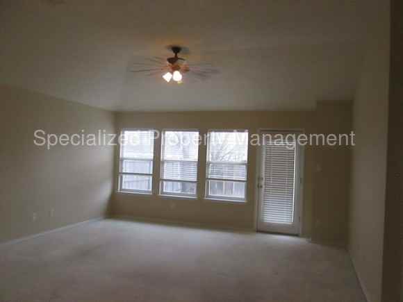 10149 Chapel Springs Trail - Photo 3 of 12