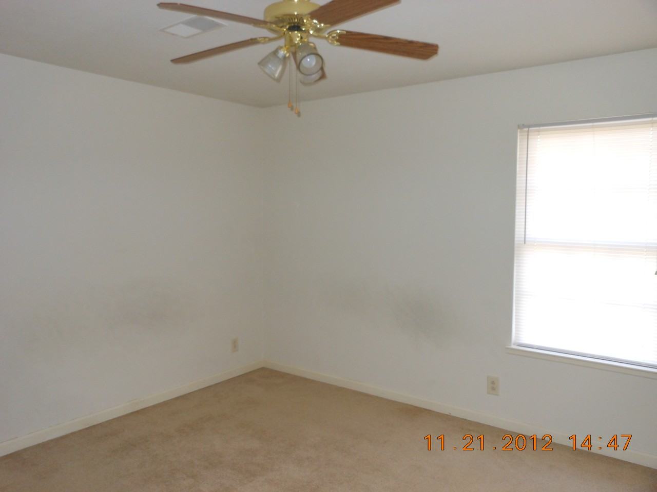 Timber Lake Townhomes - Photo 2 of 10