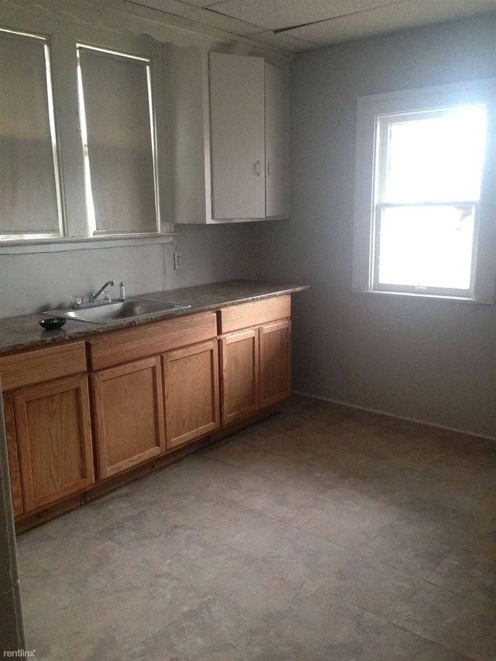 103-15 Pilgrim St - Photo 2 of 5