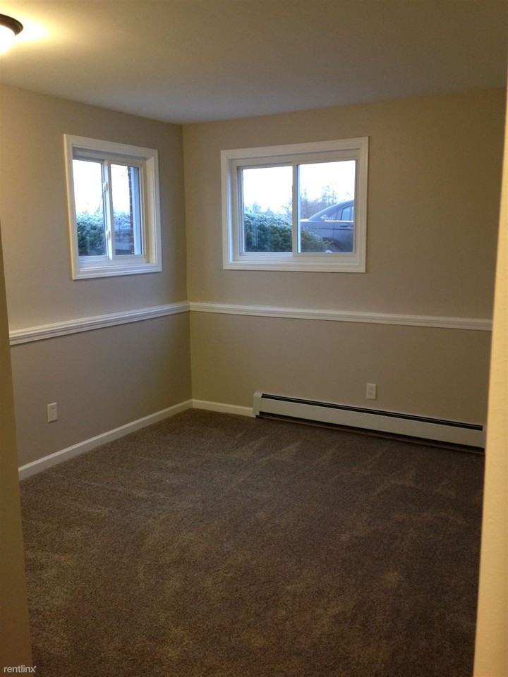 1212 N US Highway 27 #3 - Photo 2 of 9